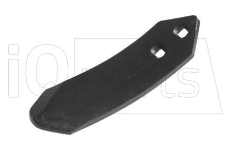 Scharspitze H2212540  H2237810