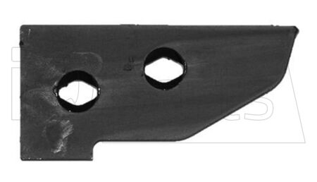 Talonera superior 279150