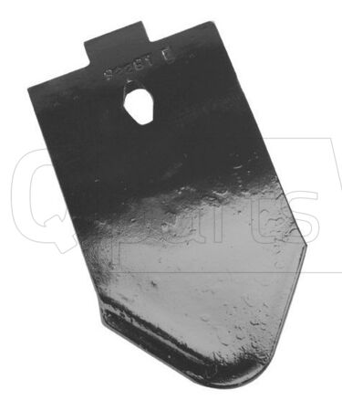 dalta 92281 - 120x10 hardface