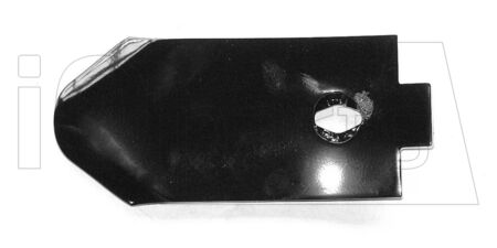 dalta 92229  100x12MM