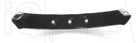 Лапa культиватора 506008  16x60x470xR300