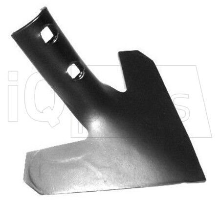 Sageata (cutit lat) 504032  200x6, X484 5202  200x6