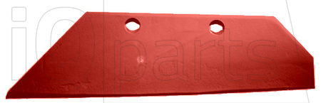 Schare 000 852Z, 190 3050