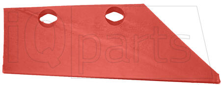 brazdar antetrupita 1903695  921041280  PA305401