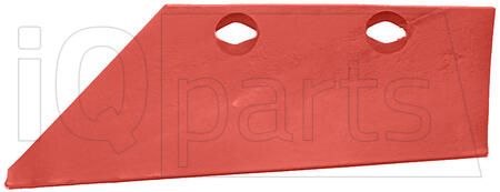 Düngereinlegeschar 1903696  921041180  PA305501