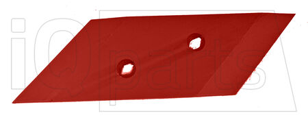 Punteras Reversibles 925 13 011 1, 925 1301 1 0  UW