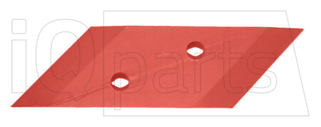 Meissel - Wechselspitze 925.26.011.0  WSS, 925.26.011.1; 925.26.011.2; 925.26.011.3