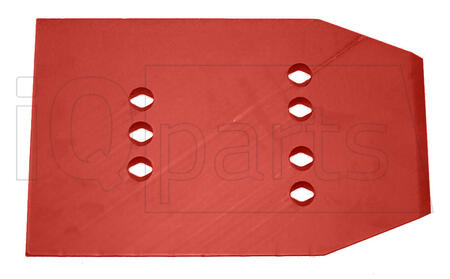 Anlagenschoner 929 10 021 0