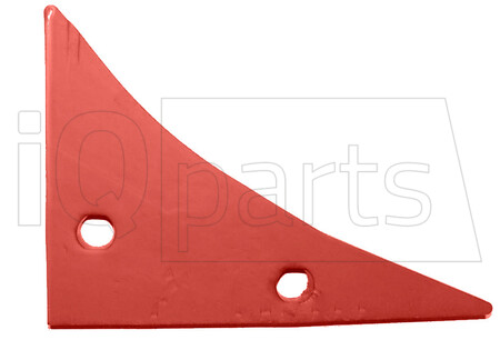 Strisciante 929 10 0050