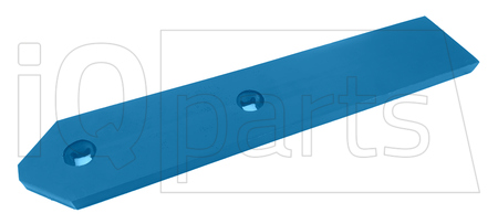 Anlage 340 1570  A1VL; 340 1561