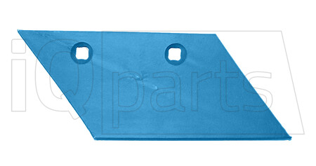 brazdar antetrupita 336 3714  S185