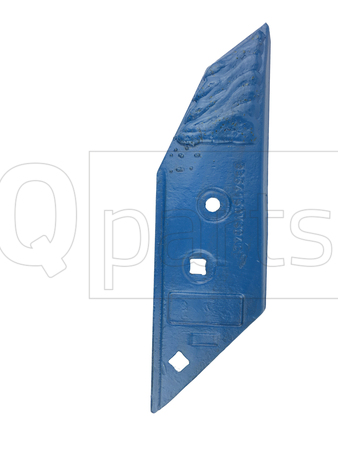 Punta de Reja 336 4154 C2SPR HARDFACE