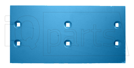 Strisciante 341 1508  A36H