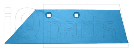 Scharblatt 335 1959  WG100BL  150x11