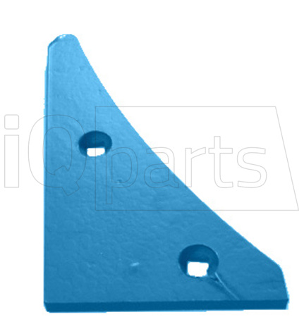 Talonera 340 1900  AK10