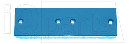 plaz 341 1504  341 1500  A42