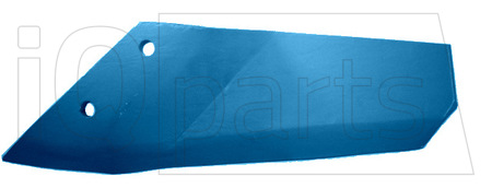 Flügelschare 337 4421  FL37D gekr