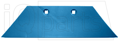 Reja de Rasette 336 3724  S360