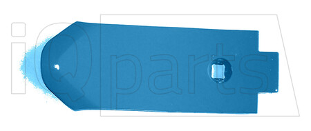 dalta 337 4386 80x12  hardface