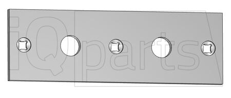 Contre-Sep A5210 0012, A5210 0012