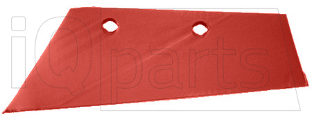 Reja de Rasette 040 32104G  031 241G