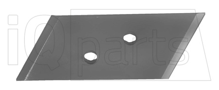 Долотo 84060  92206