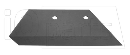 Brazdar 3940709M1  94601, 41659460109 16'' L, 94601