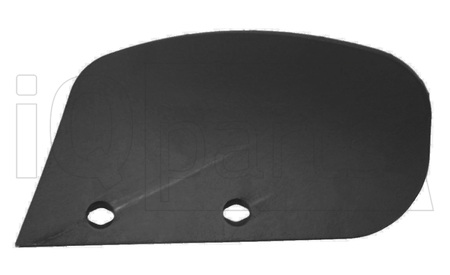 Отвал предплужника 3940502M1  91804, 41659180409 L, 91804