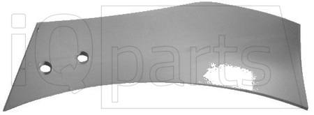 Отвал предплужника 41659606509 L, 96065