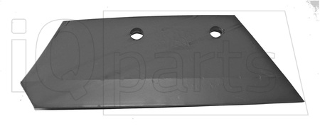 Scharblatt 41659609009 16'' R, 96090