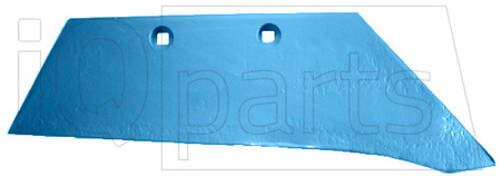 Brazdar   27081601  SSP 200 JB