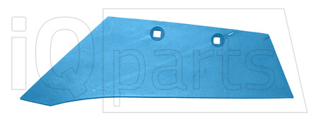 Schare 27081602  SSP 200 JBL 