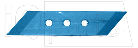 Meissel - Wechselspitze 27082801  MP 332