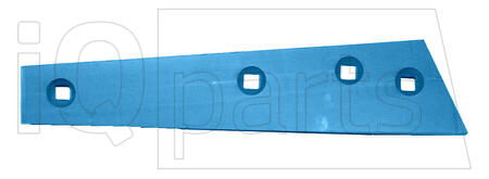 Streifen 27280201  SRP 236 O1