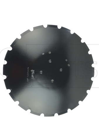 disc 90311329 D460x5 gez.