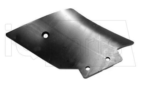 Placa deflector 05-02-0449, CS0 00115 - 950, SSO 00114 - 950, U1010003