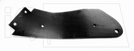 Brazo CS0 00118 - 650