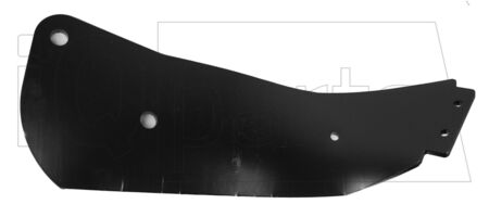 Grindel (Barsa) CS0 00128 D30/30, DTS 10905