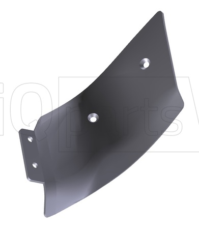Placa deflector CS000130- 950 LONG VERSION