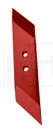 Meissel - Wechselspitze 1067 27 0000