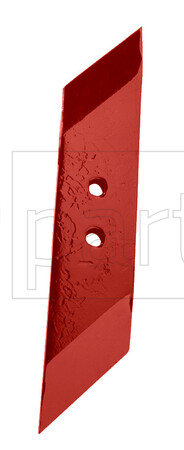 Pointe Reversible 1067 28/ 0000