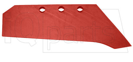 Brazdar   SS 1080-3, SS 1080-3