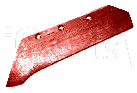 Soc SS 1150, SS1110, SS 1150, SS1110, SS 1150, SS1110