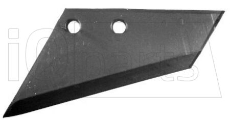 Aletta coltivatore CV004507  370 mm