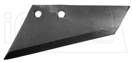 Alas de cultivador CV004509  450 mm