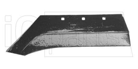 Schare 30ZK  301000045