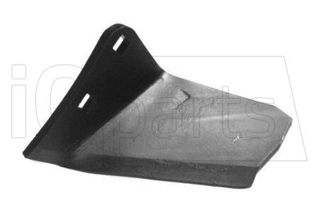 Aletta coltivatore 447151