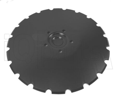 Диск 423574  405x4,5, 444568  405x4,5, 451372  405x4,5