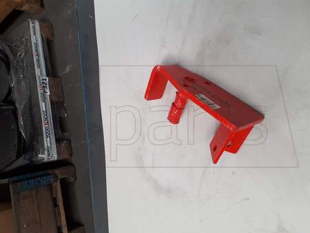 LAGER DREHLAGER GESCHW.