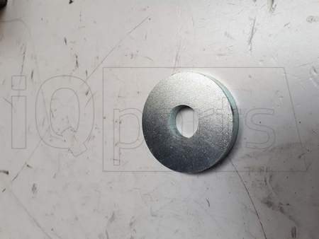 Attachment ZYLINDERBOLZEN